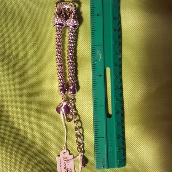 BRACELET - Picture 2 of 4